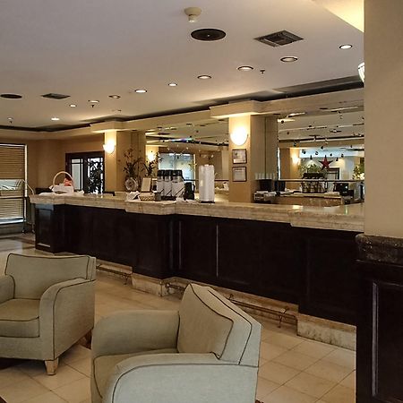 Rodeway Inn South Miami - Coral Gables Extérieur photo