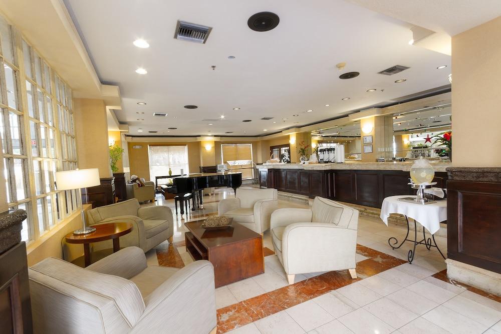 Rodeway Inn South Miami - Coral Gables Extérieur photo