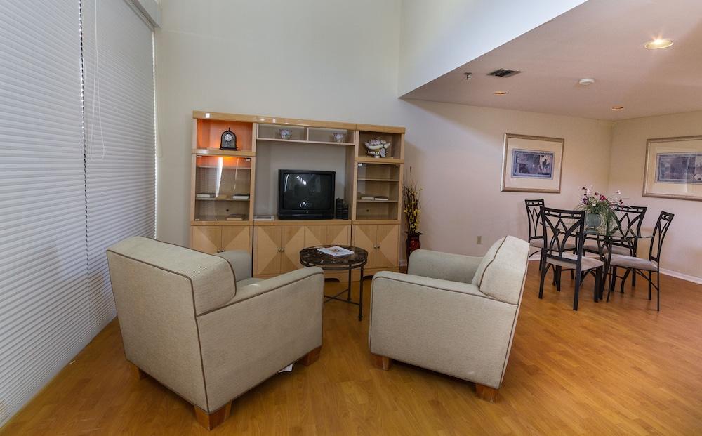 Rodeway Inn South Miami - Coral Gables Extérieur photo