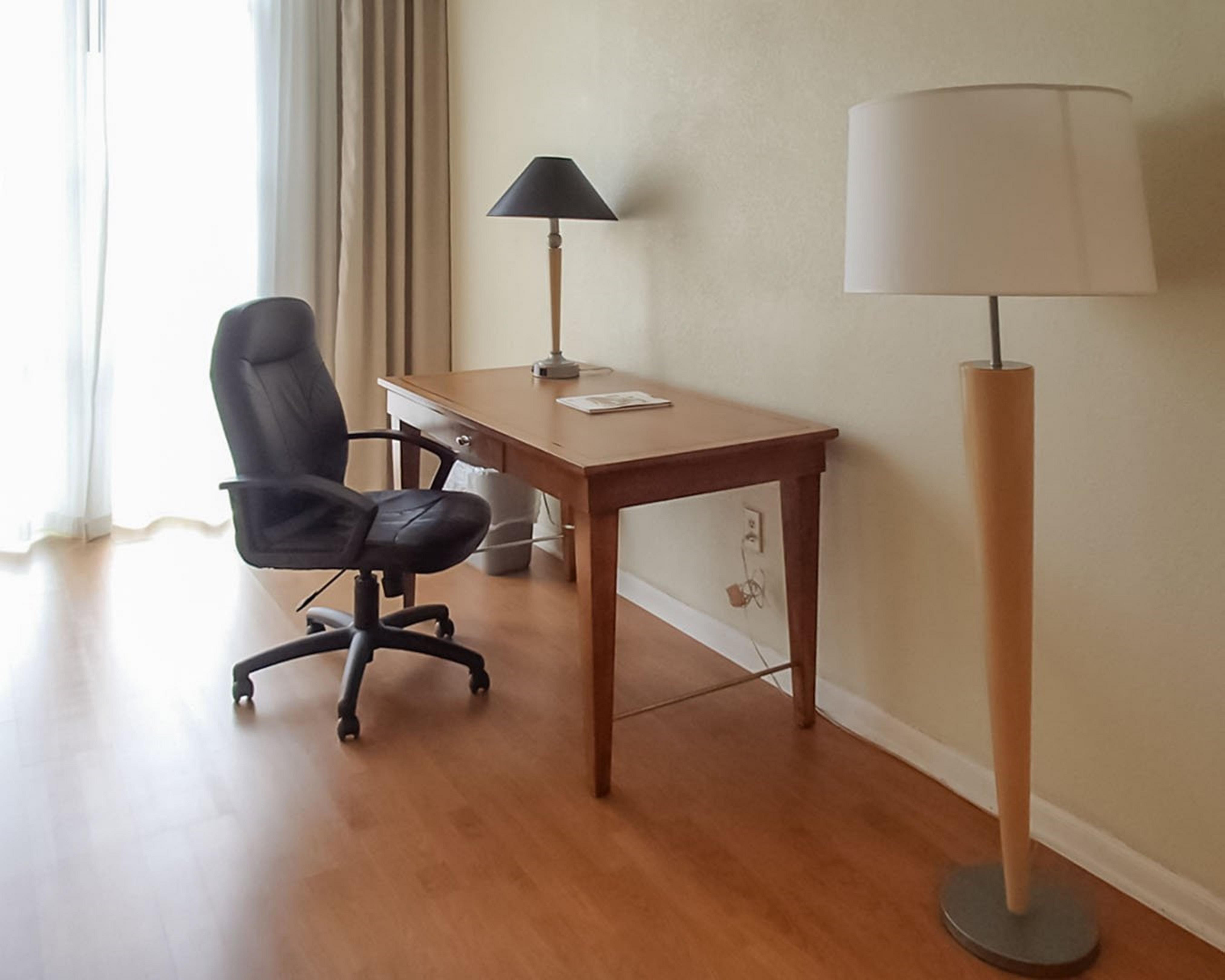 Rodeway Inn South Miami - Coral Gables Extérieur photo