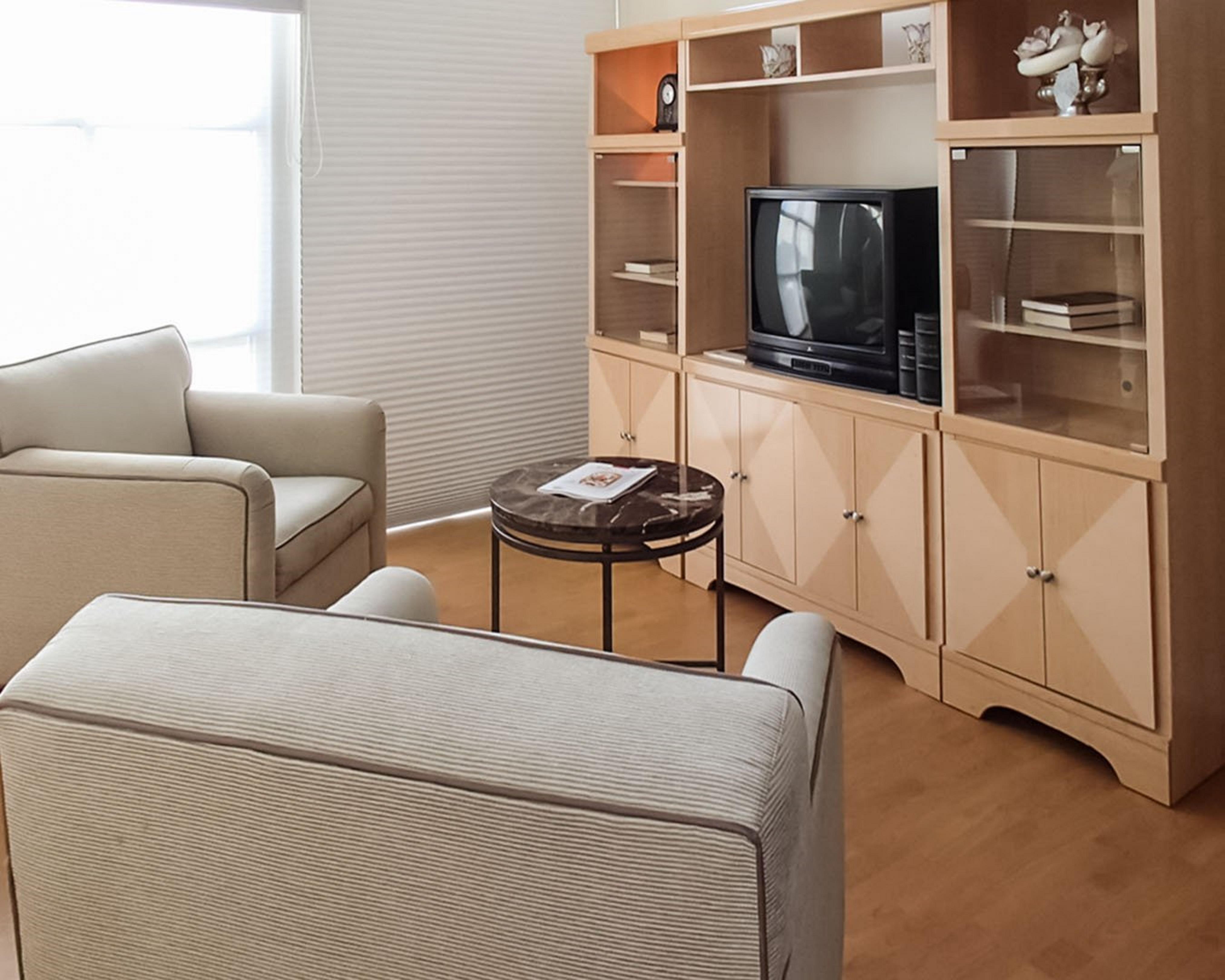 Rodeway Inn South Miami - Coral Gables Extérieur photo