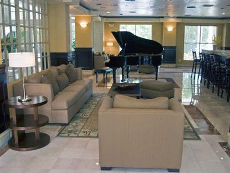 Rodeway Inn South Miami - Coral Gables Extérieur photo