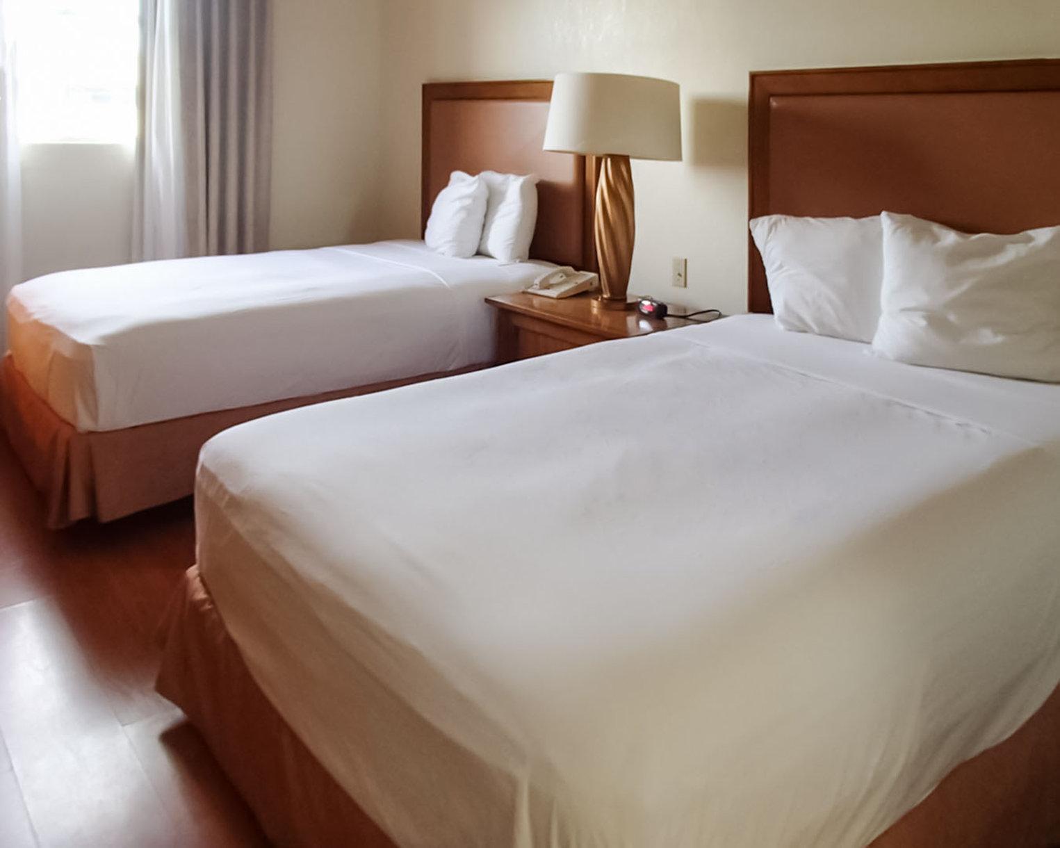 Rodeway Inn South Miami - Coral Gables Extérieur photo