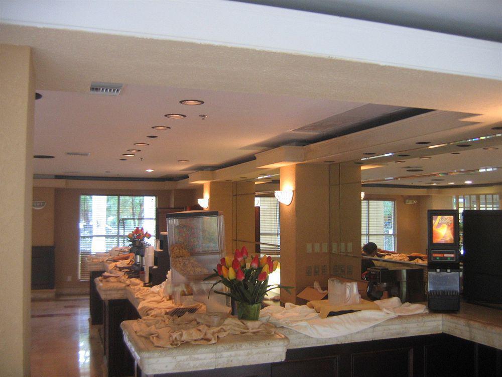 Rodeway Inn South Miami - Coral Gables Extérieur photo